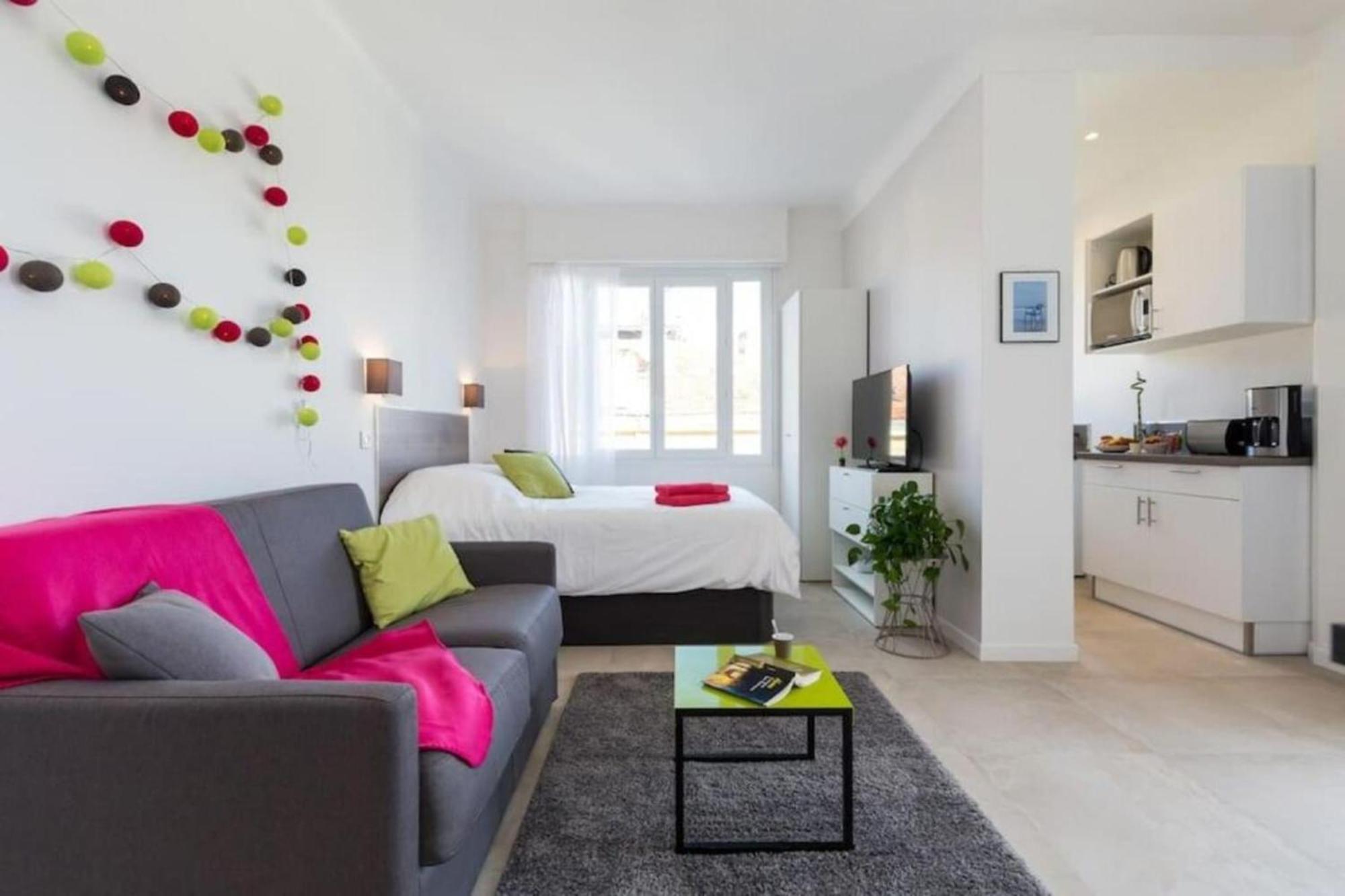 Dalpozzo - 5min Walk To Apartment *