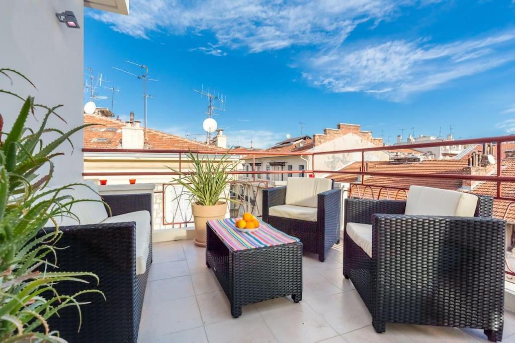 Dalpozzo - 5min Walk To