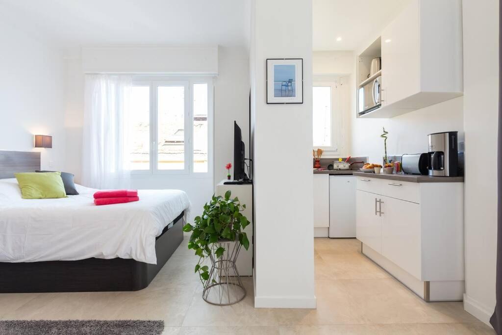 Dalpozzo - 5min Walk To Apartment *