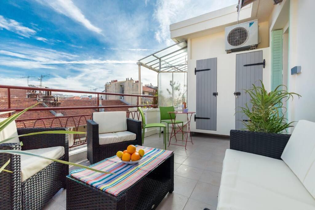 Dalpozzo - 5min Walk To Apartment