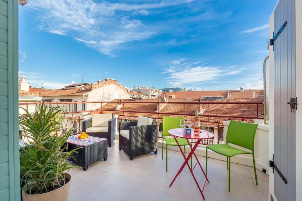 Apartment Dalpozzo - 5min Walk To *