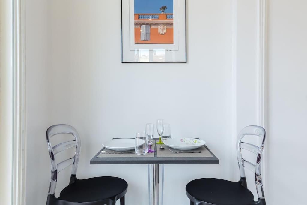 Dalpozzo - 5min Walk To Apartment *