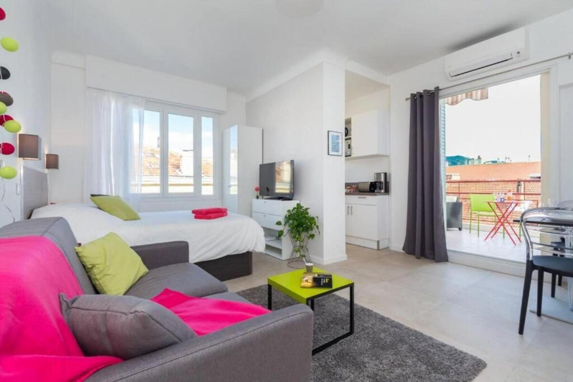 Dalpozzo - 5min Walk To Apartment