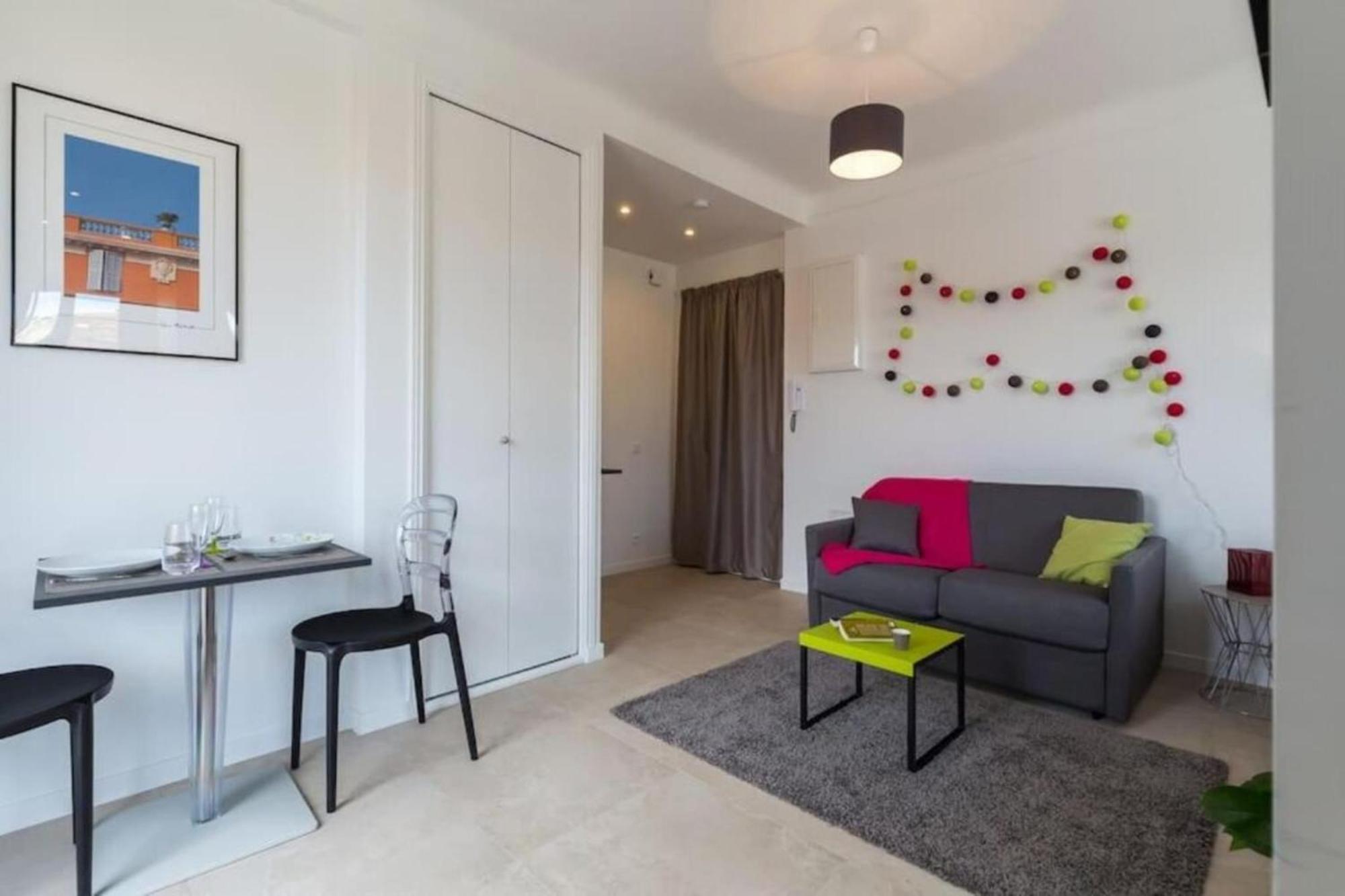 Apartment Dalpozzo - 5min Walk To *